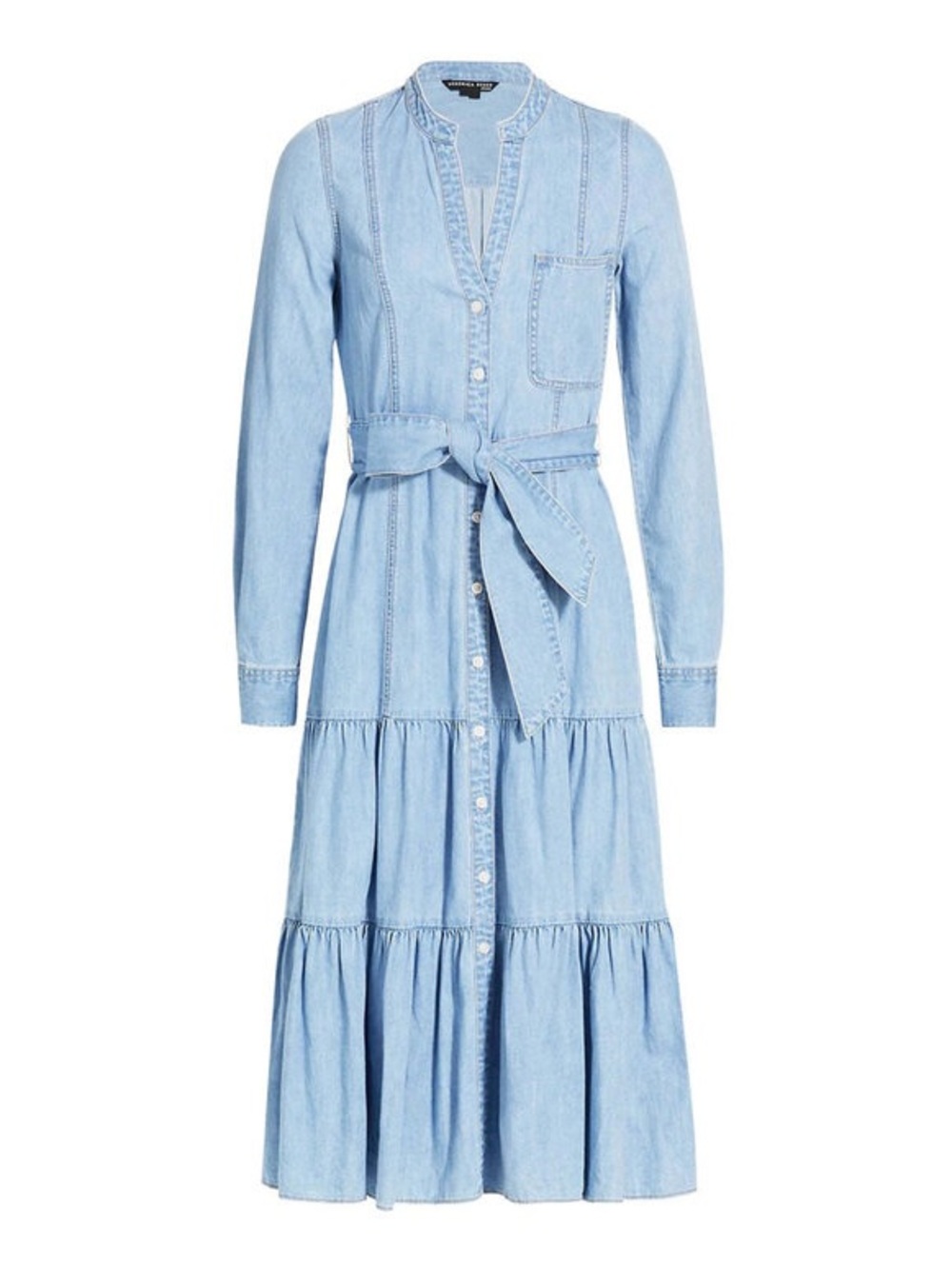 Veronica Beard Kova Dress